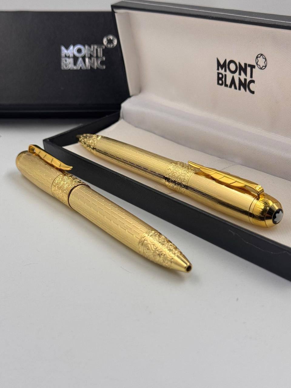 Pen
55 dhs✅

Zain182
♥️♥️♥️