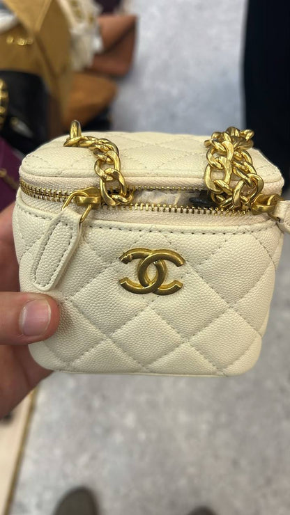 Master chanel

230 dhs

Zain131
♥️♥️♥️