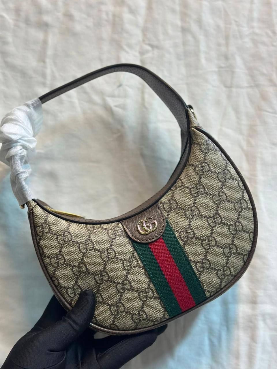 Bags❣️
Super Master 
For Price 👇 WhatsApp✅
0568585901 
0507557372
0552275751 Owner Zain 👌

Zain255
♥️♥️♥️