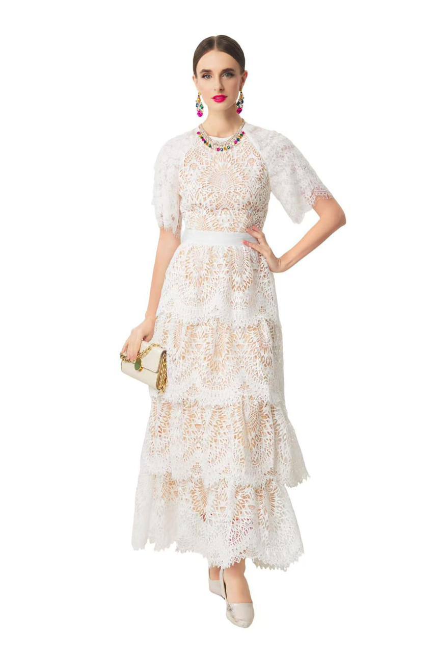 *New collections*                                                
ZIMMERMANN
*Super Master quality*
*Sizes: S M L XL* 
850 dhs💓

Zain308
♥️♥️♥️