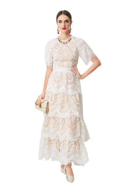 *New collections*                                                
ZIMMERMANN
*Super Master quality*
*Sizes: S M L XL* 
850 dhs💓

Zain308
♥️♥️♥️