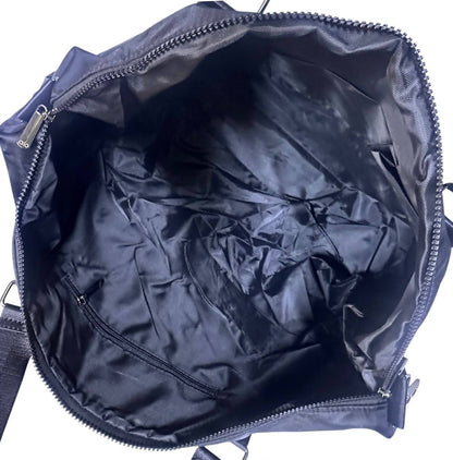 alo  
travelling bag 
new came 

good quality 

95 dhs🇦🇪🇦🇪

Size:55cm

Zain295
Zain17
Zain39
♥️♥️♥️