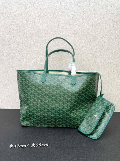 Goyard 🫶🏼🫶🏼
Master
220 dhs💓

Zain297
♥️♥️♥️