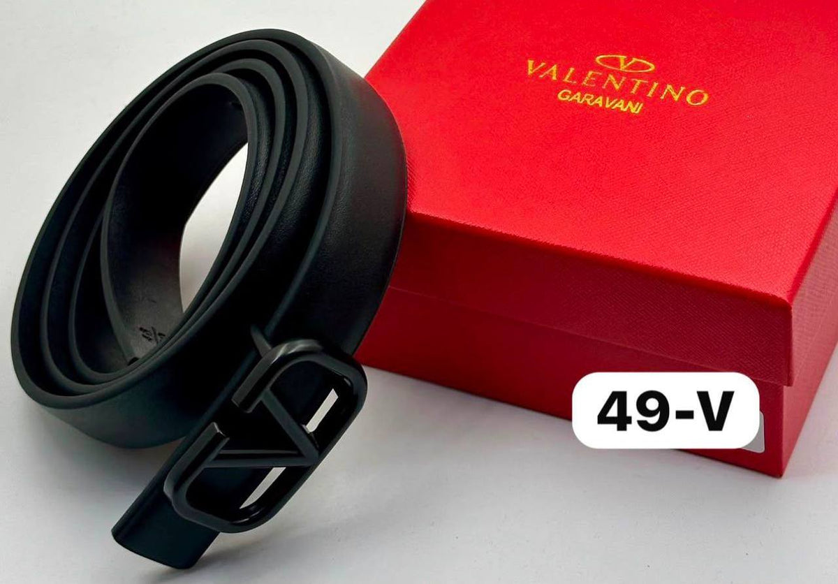 Belts

65 dhs🇦🇪🇦🇪

Zain182
♥️🇦🇪🇦🇪