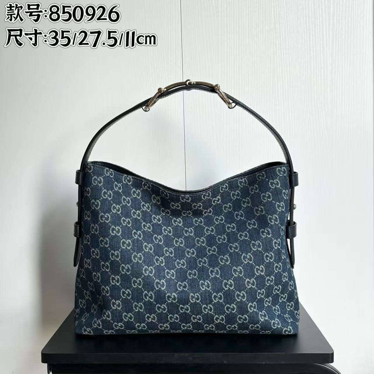LV
95 dhs✅

Zain203
♥️♥️♥️