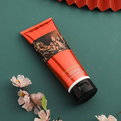 Lotion
normal quality
15 dhs✅
Dozen Mix
90 dhs✅

Zain293
♥️♥️♥️