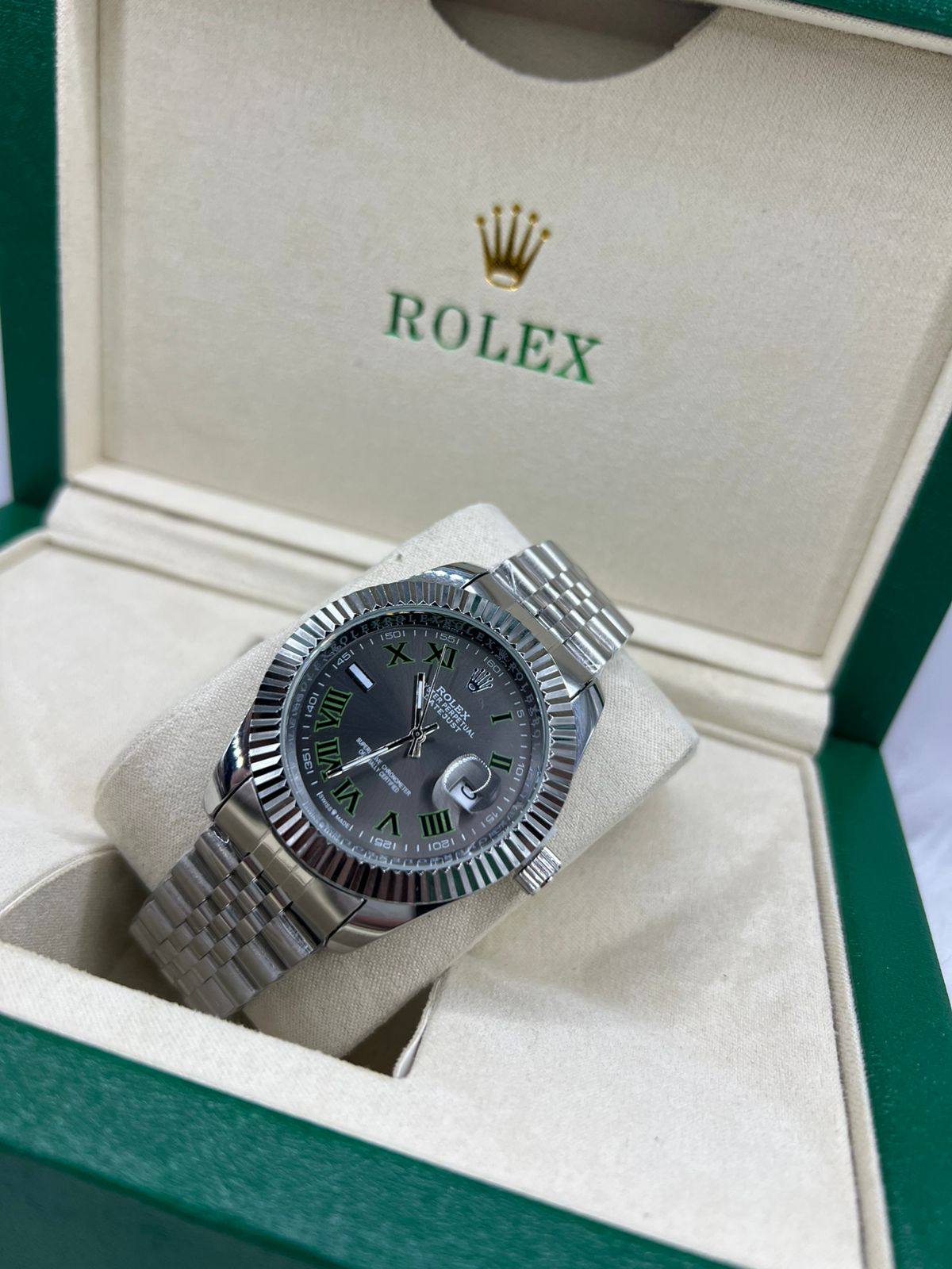 Rolex
75 dhs🌺

Zain277
♥️♥️♥️