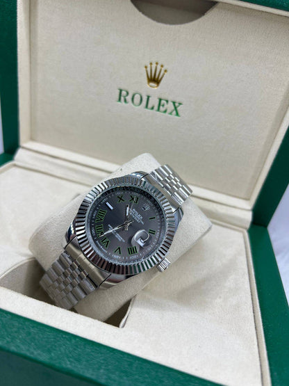 Rolex
75 dhs🌺

Zain277
♥️♥️♥️