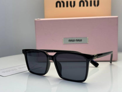 Sunglasses
good quality
65 dhs✅

Zain182
♥️♥️♥️