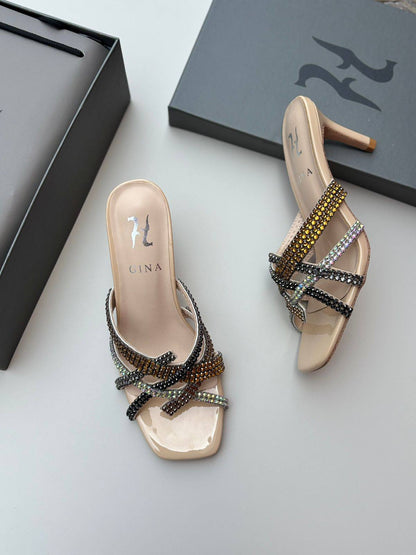 Gina 
120 dhs🌺
Size 36-42

Zain55
💓💓💓
