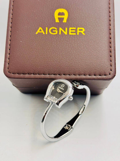 AIGNER LADIES
*New Arrival*🔥
55 dhs🪙🌨️

Zain08
♥️♥️♥️