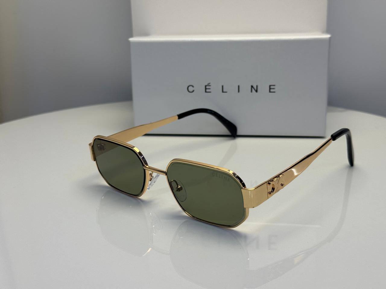 Sunglasses
65 dhs✅

Zain182
♥️♥️♥️