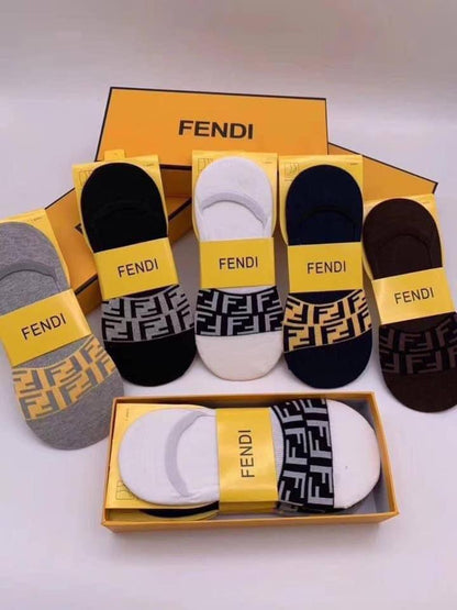 big offer men and women 
Socks
For 12 pic 
55 dhs✅

Zain161
♥️♥️♥️
