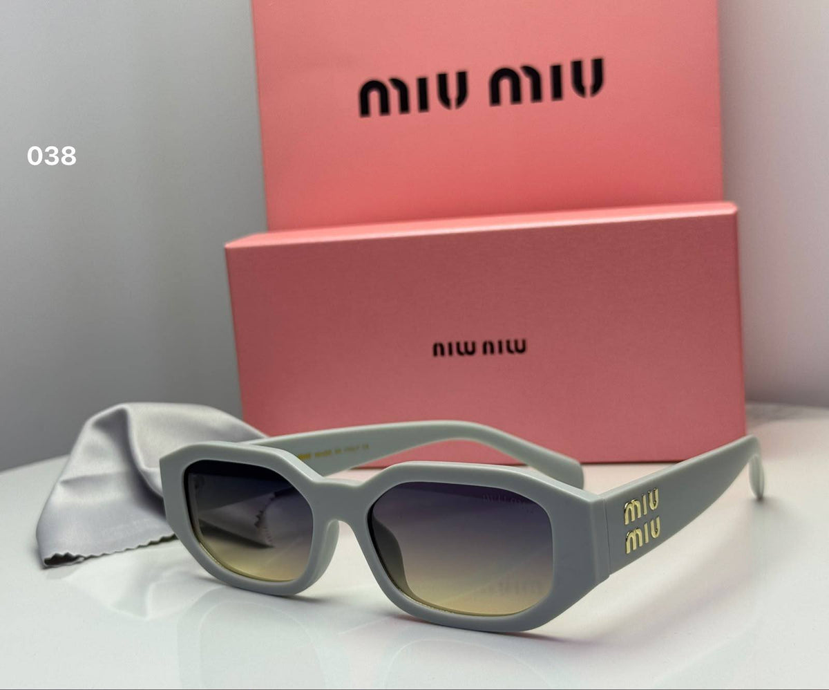 Miu miu

65 dhs🇦🇪🇦🇪🇦🇪

Zain182
♥️♥️♥️