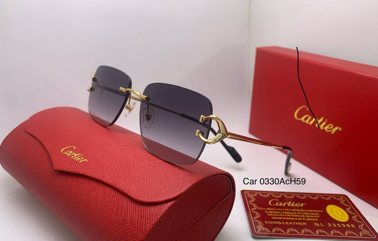Cartier
Master🔥
180 dhs✅

Zain126
♥️♥️♥️