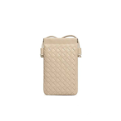 BOTTEGA 
Mobile holding bags
60 dhs💓
size 14*21cm

Zain161
♥️♥️♥️