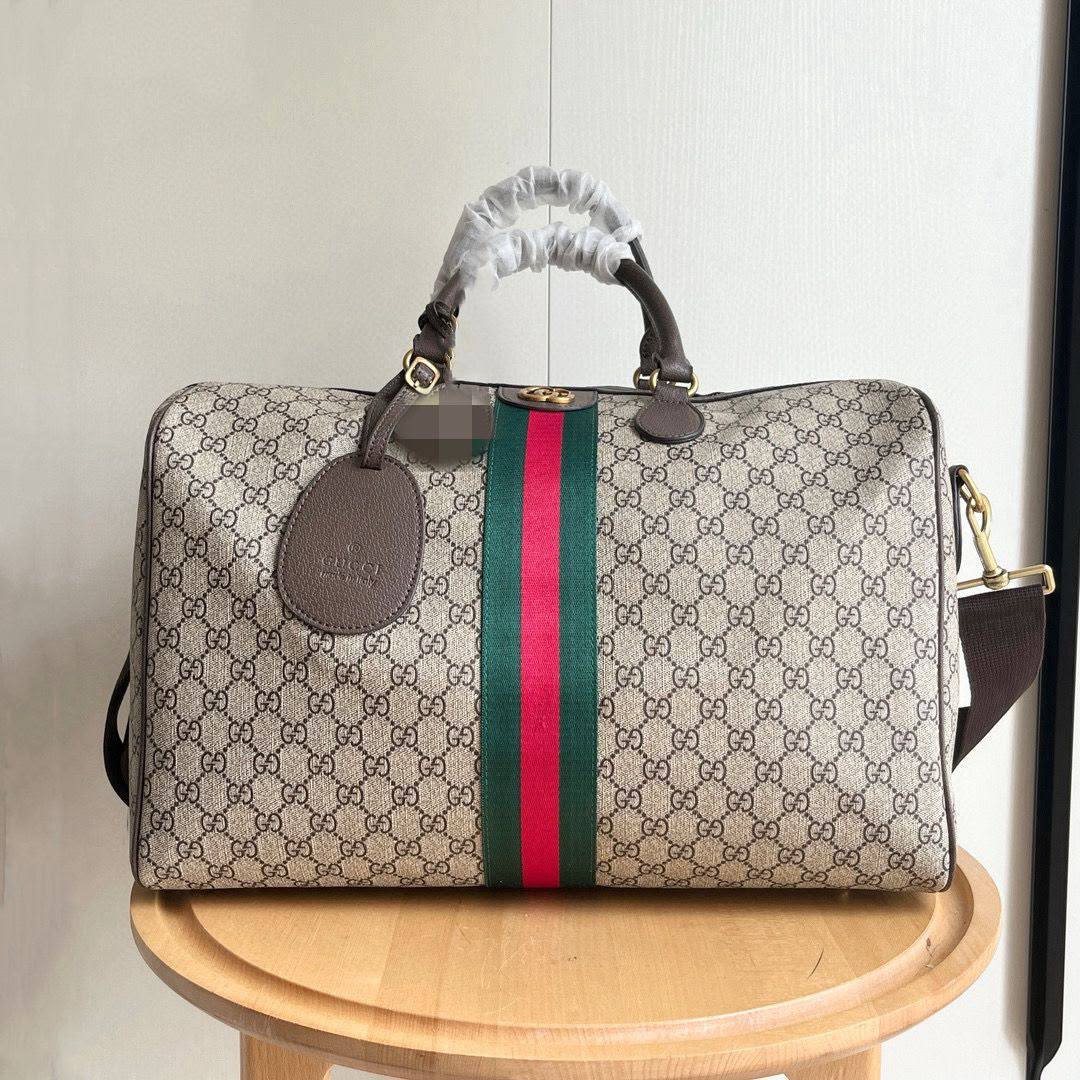Gucci
120 dhs💓

Zain295
♥️♥️♥️