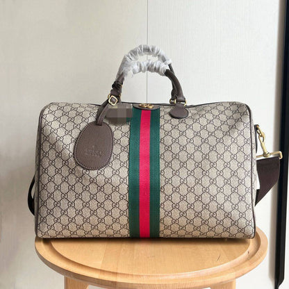 Gucci
120 dhs💓

Zain295
♥️♥️♥️
