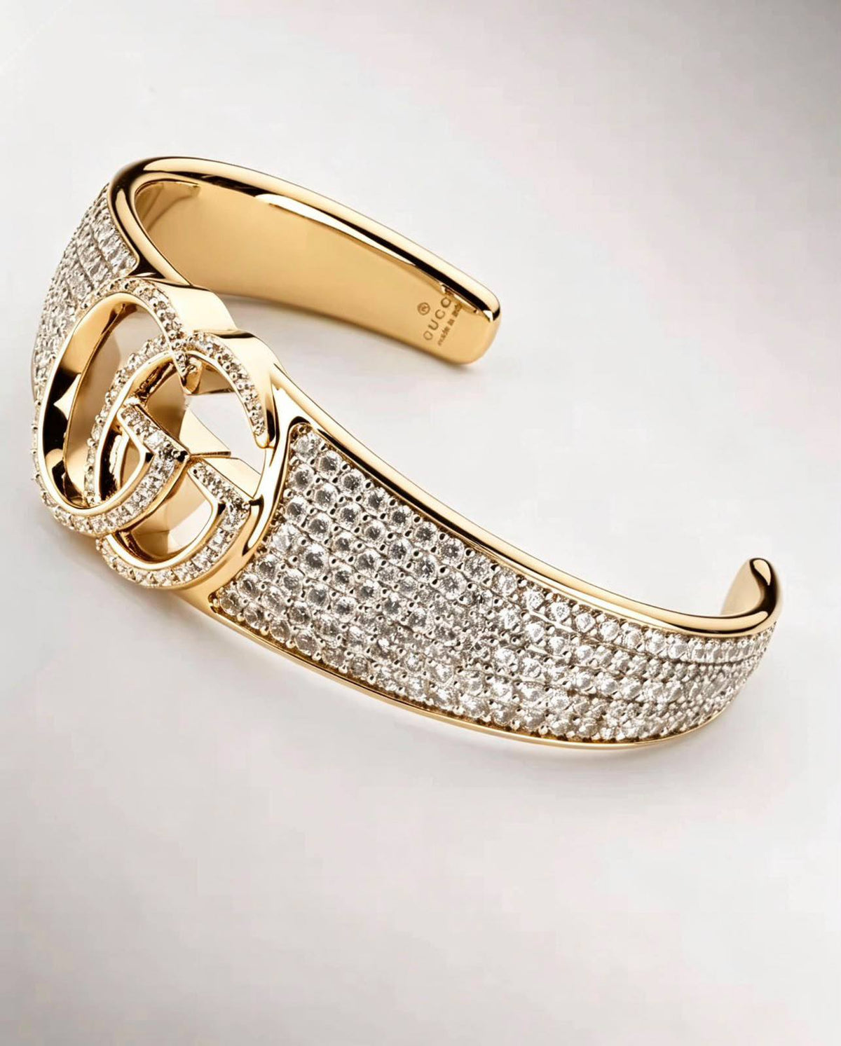 Gucci bangle
Master Quality 

80 dhs🇦🇪🇦🇪

normal box 📦

Zain48
♥️♥️♥️