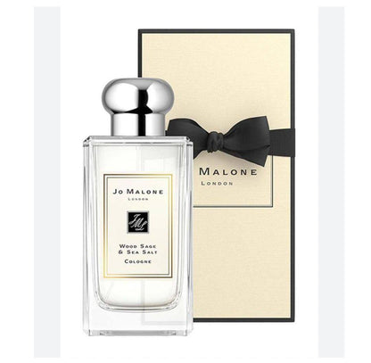 Jo Malone
With paper  bag
45 dhs❤️💚❤️

Zain87
♥️♥️♥️
