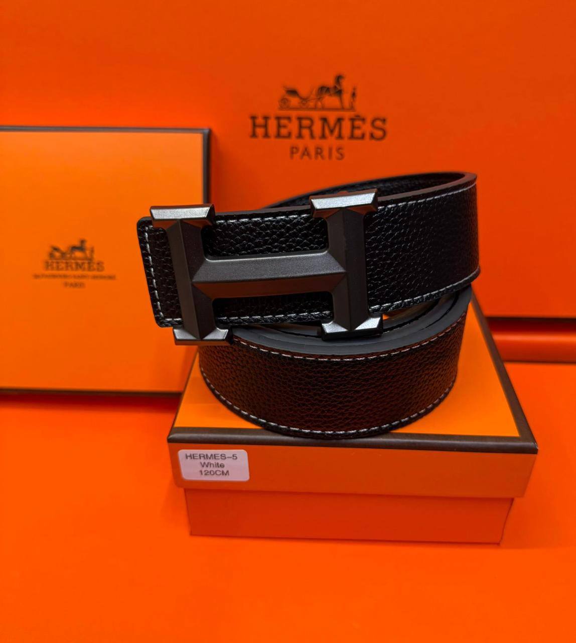 Men belt 
40 dhs✅

Zain93
♥️♥️♥️