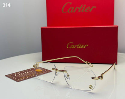 Sunglasses

65 dhs🇦🇪🇦🇪

Zain182
♥️♥️♥️