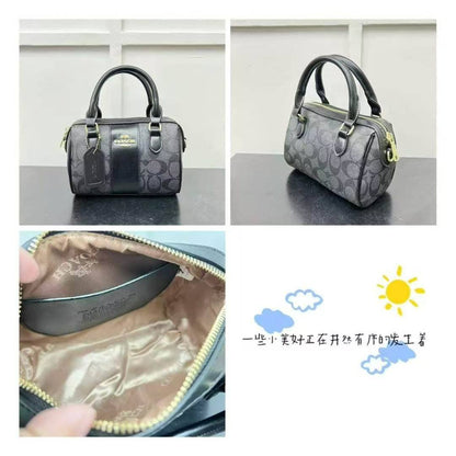 Coach Bags
Offer
75 dhs🇦🇪🇦🇪

Zain232
♥️♥️♥️