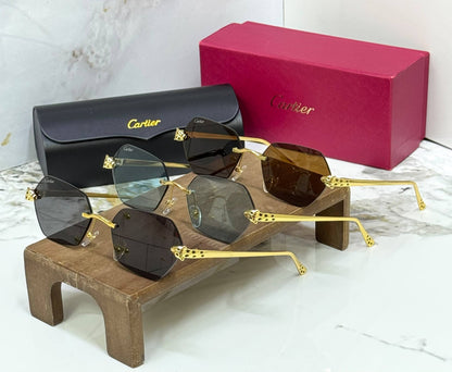 🕶️CARTIER🕶️
CT0636S
Super Master Quality✅
🆕New available🆕

For Price 👇 WhatsApp✅
0568585901 
0507557372
0552275751 Owner Zain 👌

Zain166
♥️♥️♥️