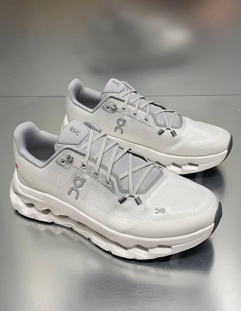 QC
New 🆕 master 
36 To 45 
220 dhs🇦🇪🇦🇪

Zain183
♥️♥️♥️