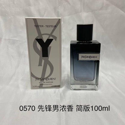 Tester Perfumes
40 dhs❣️

Zain211
♥️♥️♥️