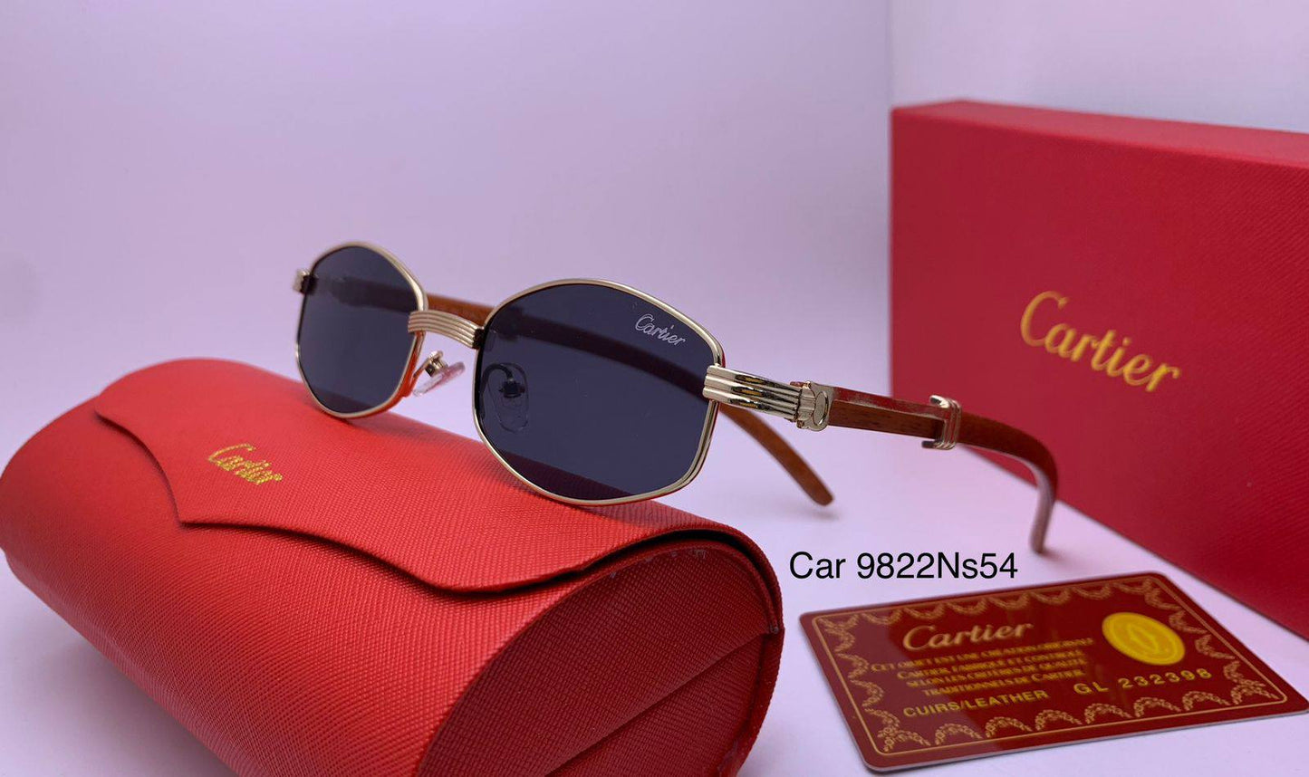 Cartier
70 dhs🗽

Zain126
♥️♥️♥️