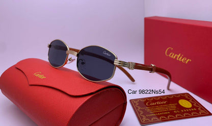 Cartier
70 dhs🗽

Zain126
♥️♥️♥️