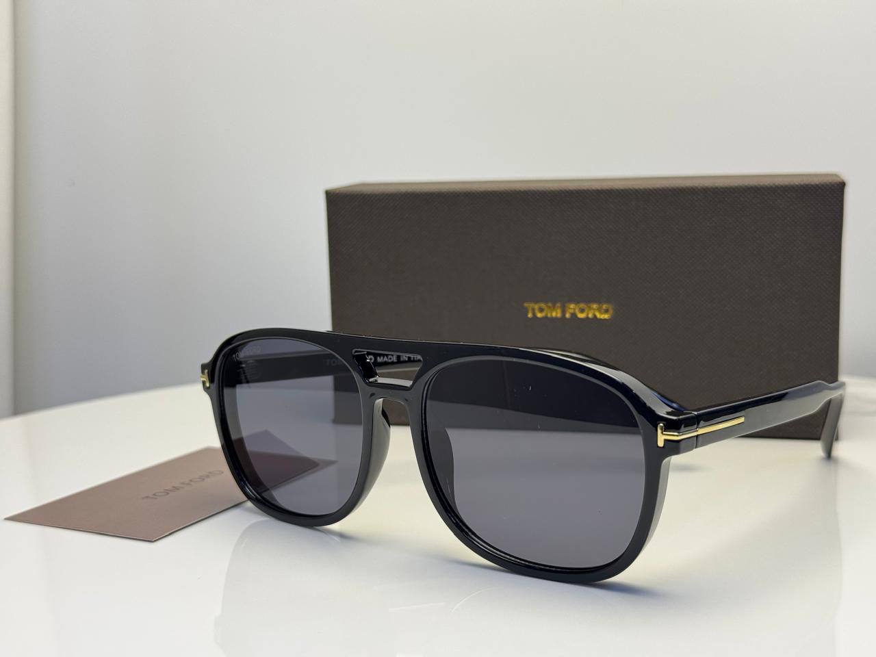 Sunglasses
65 dhs✅

Zain182
♥️♥️♥️
