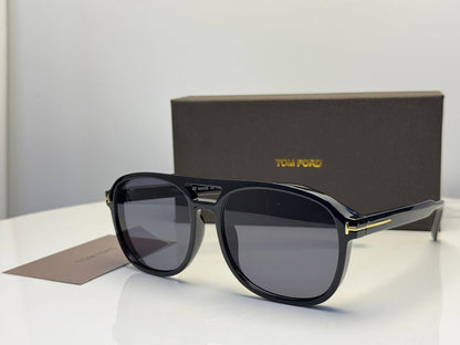Sunglasses
65 dhs✅

Zain182
♥️♥️♥️