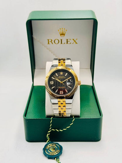Rolex Men 
55 dhs✅

Zain08
♥️♥️♥️