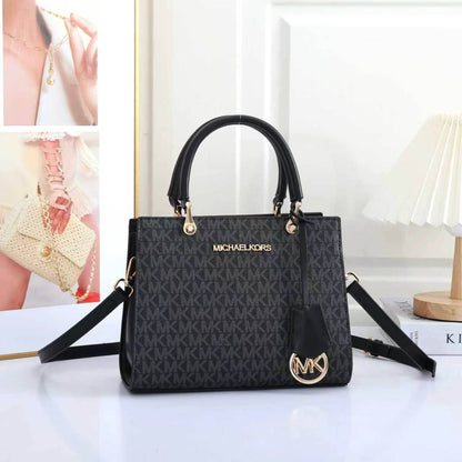MK 

NEW CAME 

HIGH QUALITY 
115 dhs🇦🇪🇦🇪

Zain39
♥️♥️♥️