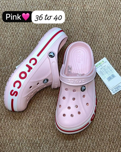 Crocs
55 dhs🇦🇪🇦🇪

Zain236
♥️♥️♥️