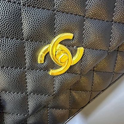 COACH NEW CAME HIGH QUALITY WITH BOX 
100 dhs🇦🇪🇦🇪

Zain295
♥️♥️♥️