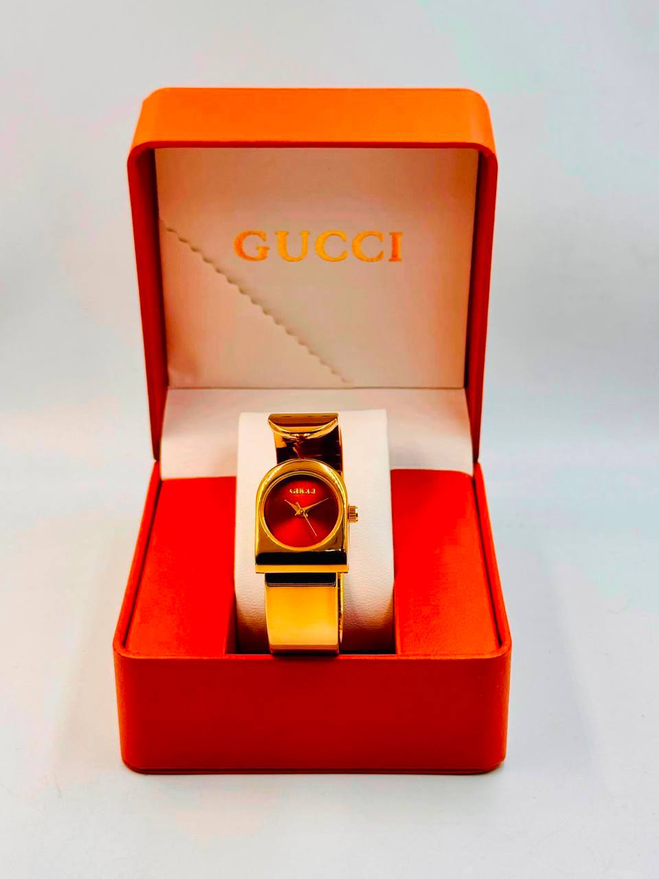 Gucci ladies 
60 dhs🇦🇪🇦🇪

Zain08
♥️♥️♥️