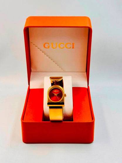 Gucci ladies 
60 dhs🇦🇪🇦🇪

Zain08
♥️♥️♥️