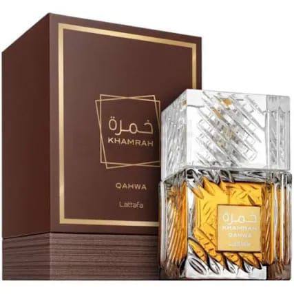 Khamra 
55 dhs✅

Zain211
♥️♥️♥️