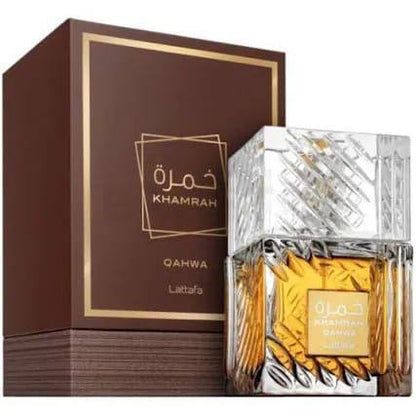 Khamra 
55 dhs✅

Zain211
♥️♥️♥️