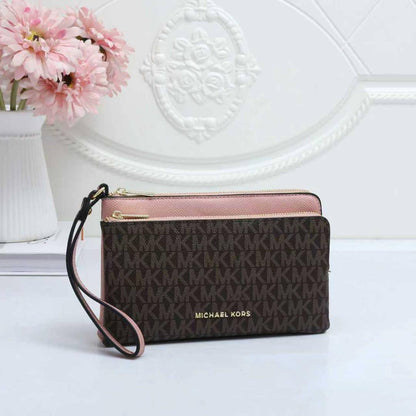 Long Wallets
55 dhs🇦🇪🇦🇪

Zain26
♥️♥️♥️