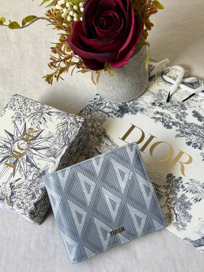 💝  *Dior*💝
💝*Super Master*💝
300 dhs🪙🌨️

Zain275
♥️♥️♥️