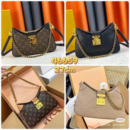 LV
105 dhs🪙💕

with box
🎁🎁🎁

High Quality

Zain13
♥️♥️♥️