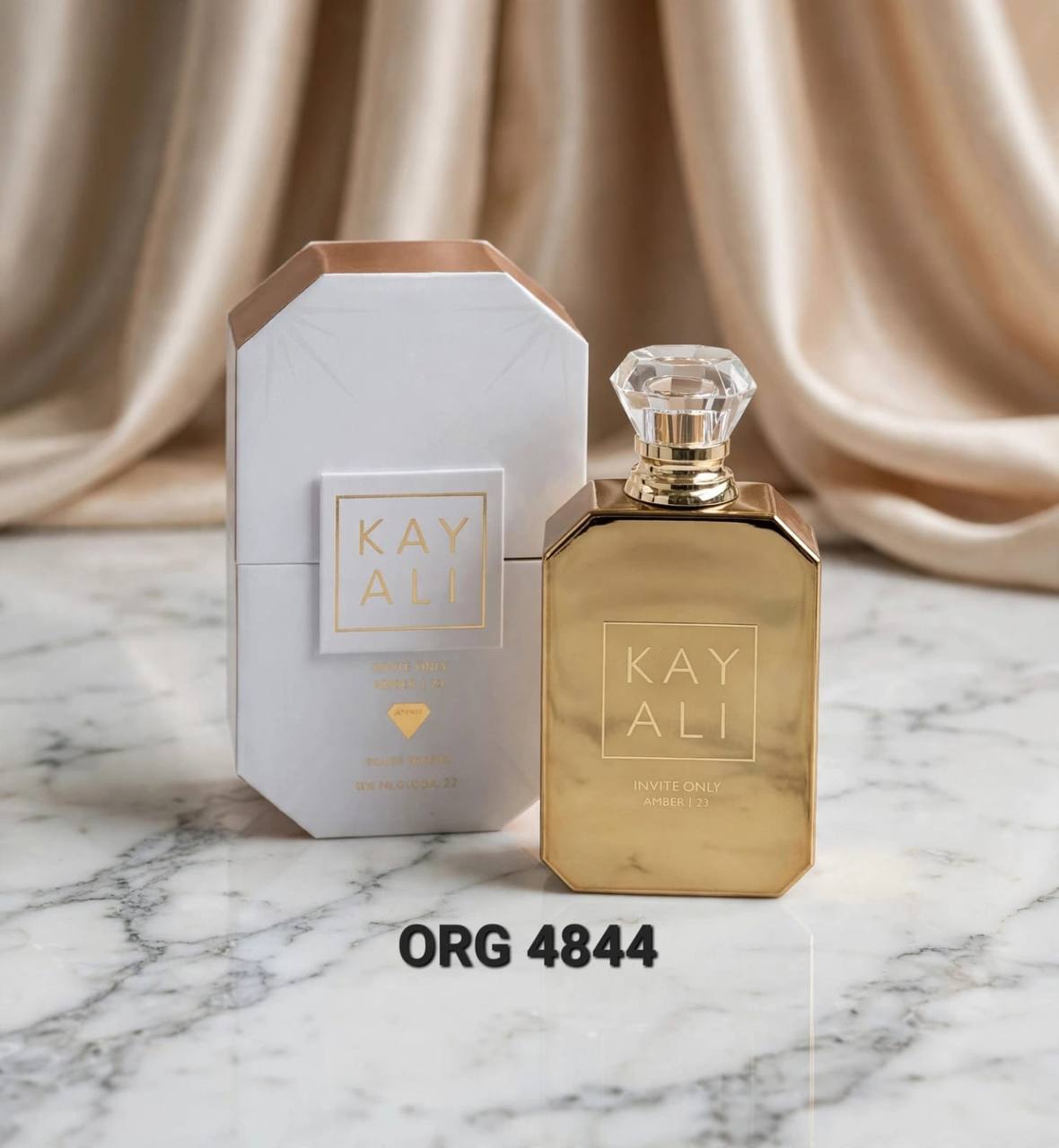 Kay Ali
55 dhs🇦🇪🇦🇪

Zain64
♥️♥️♥️