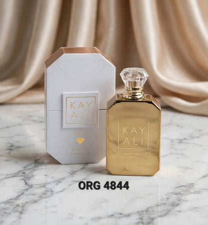 Kay Ali
55 dhs🇦🇪🇦🇪

Zain64
♥️♥️♥️