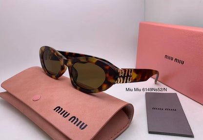 Miu Miu
70 dhs🌺

Zain126
♥️♥️♥️