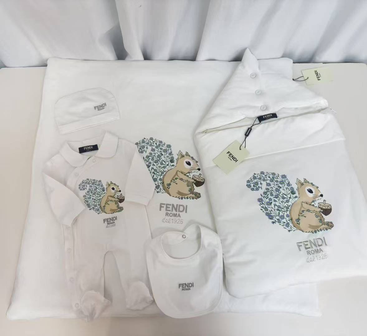 New Stock
230 dhs🪙🌨️

Zain151
♥️♥️♥️