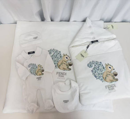 New Stock
230 dhs🪙🌨️

Zain151
♥️♥️♥️